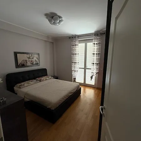 Casa Di Dennis *