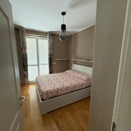 Casa Di Dennis
