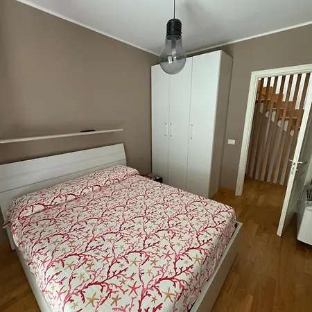 Casa Di Dennis *