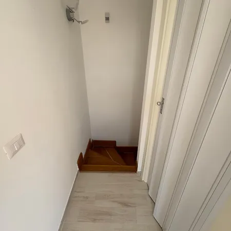Διαμέρισμα Casa Di Dennis