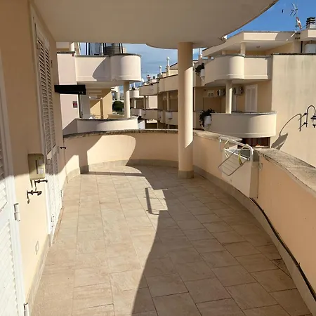 Casa Di Dennis