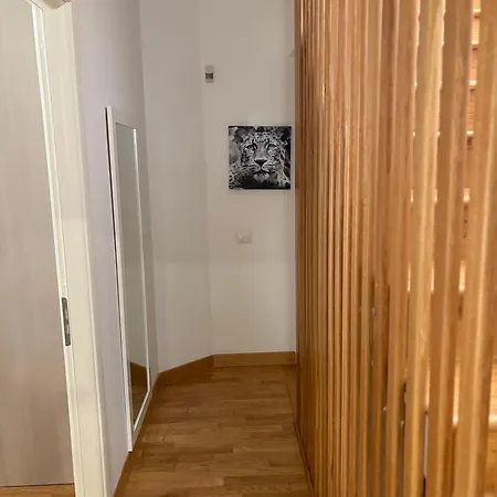 Casa Di Dennis